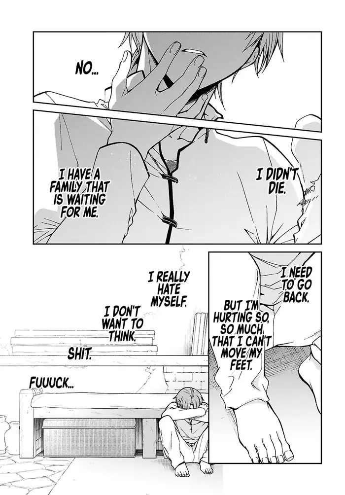 Mushoku Tensei Chapter 112 image 11_optimized